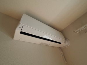 シャーメゾン今宿 A0202号-9