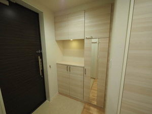 シャーメゾン今宿 A0202号-10