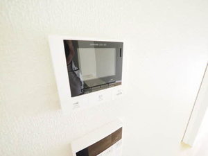 シャーメゾン今宿 A0202号-11