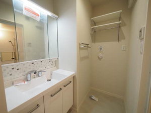 シャーメゾン今宿 A0301号-6