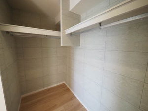 シャーメゾン今宿 A0301号-8