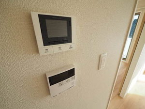 シャーメゾン今宿 A0301号-10