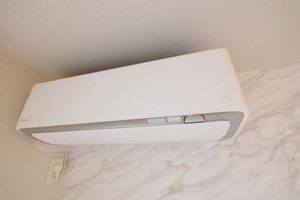 フルール・ド・ヒサノ * A0206号-9