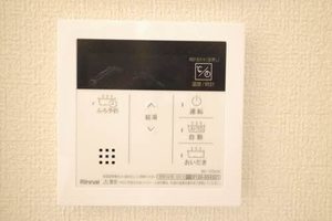フルール・ド・ヒサノ * A0206号-14