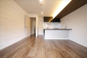 フルール・ド・ヒサノ　＊ A0407号-2