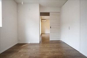 フルール・ド・ヒサノ　＊ A0407号-3