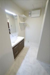 フルール・ド・ヒサノ　＊ A0407号-5