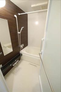 フルール・ド・ヒサノ　＊ A0407号-6