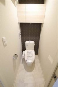 フルール・ド・ヒサノ　＊ A0407号-7