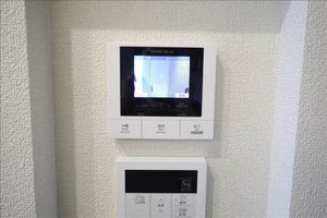 フルール・ド・ヒサノ　＊ A0407号-8