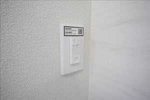 フルール・ド・ヒサノ　＊ A0407号-9