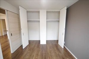 フルール・ド・ヒサノ　＊ A0407号-11