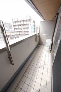 フルール・ド・ヒサノ　＊ A0407号-13