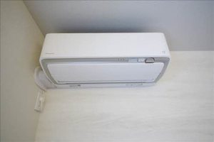 フルール・ド・ヒサノ　＊ A0407号-14