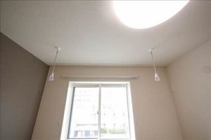 フルール・ド・ヒサノ　＊ A0407号-15