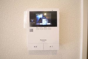 シャーメゾン・ネバーランド　＊ A0102号-10