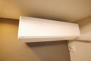 シャーメゾン・ネバーランド　＊ A0102号-11