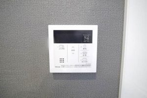 シャーメゾン・ネバーランド　＊ A0102号-12