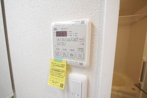 シャーメゾン・ネバーランド　＊ A0102号-14