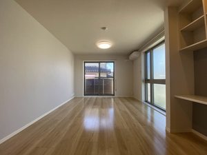 シャーメゾン・ネバーランド * A0204号-2