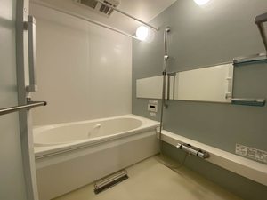 シャーメゾン・ネバーランド * A0204号-4