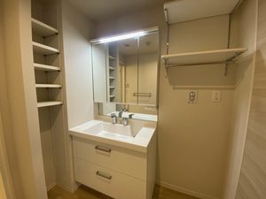 シャーメゾン・ネバーランド * A0204号-5