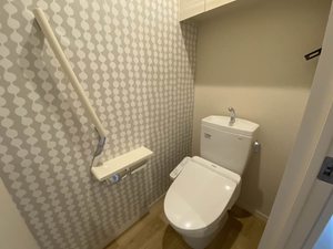 シャーメゾン・ネバーランド * A0204号-6