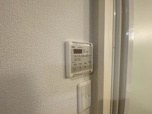 シャーメゾン・ネバーランド * A0204号-10