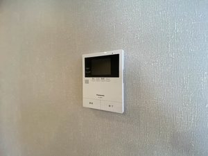 シャーメゾン・ネバーランド * A0204号-11