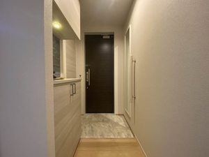 シャーメゾン・ネバーランド * A0204号-12