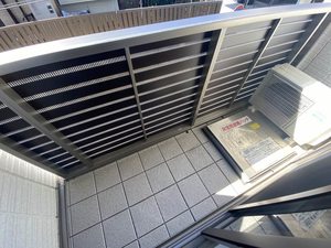 シャーメゾン・ネバーランド * A0204号-13