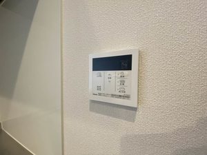 シャーメゾン・ネバーランド * A0204号-14