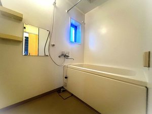 ディアス帆足　Ａ棟　＊＊ A0101号-4