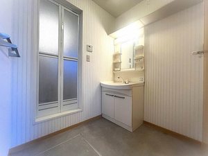 ディアス帆足　Ａ棟　＊＊ A0101号-5