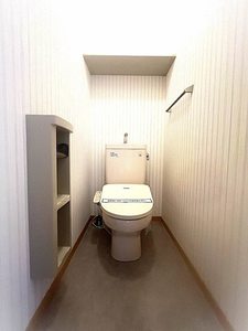 ディアス帆足　Ａ棟　＊＊ A0101号-6