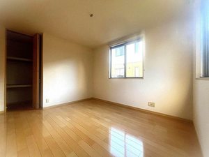 ディアス帆足　Ａ棟　＊＊ A0101号-7