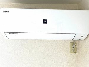 ディアス帆足　Ａ棟　＊＊ A0101号-9