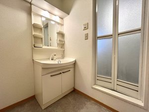 ディアス帆足　Ａ棟　＊＊ A0202号-5