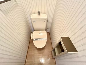 ディアス帆足　Ａ棟　＊＊ A0202号-6