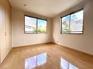 ディアス帆足　Ａ棟　＊＊ A0202号-7