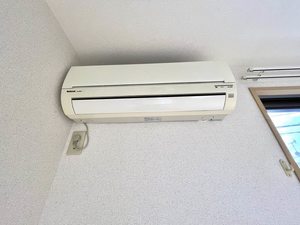 ディアス帆足　Ａ棟　＊＊ A0202号-9