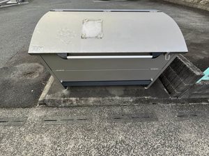 ディアス帆足　Ａ棟　＊＊ A0202号-15