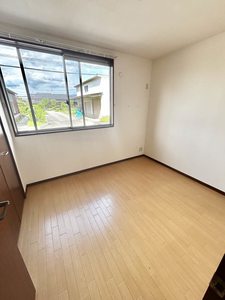 セントラルグレイス　Ｅ棟　＊ E0101号-3