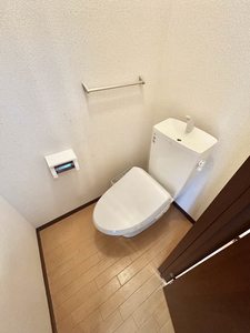 セントラルグレイス　Ｅ棟　＊ E0101号-10