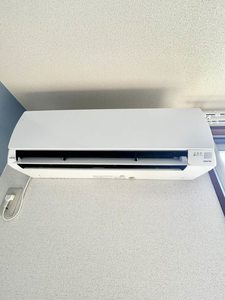 セントラルグレイス　Ｅ棟　＊ E0101号-11