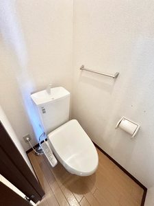 セントラルグレイス E棟 * E0202号-15