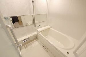 カーサ宮ノ前　直方　Ａ棟　＊ A0302号-5