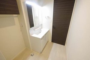 カーサ宮ノ前　直方　Ａ棟　＊ A0302号-6