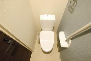 カーサ宮ノ前　直方　Ａ棟　＊ A0302号-7