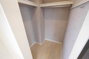 カーサ宮ノ前　直方　Ａ棟　＊ A0302号-9